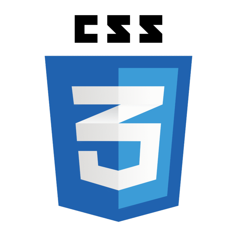 css3-logo-png-transparent